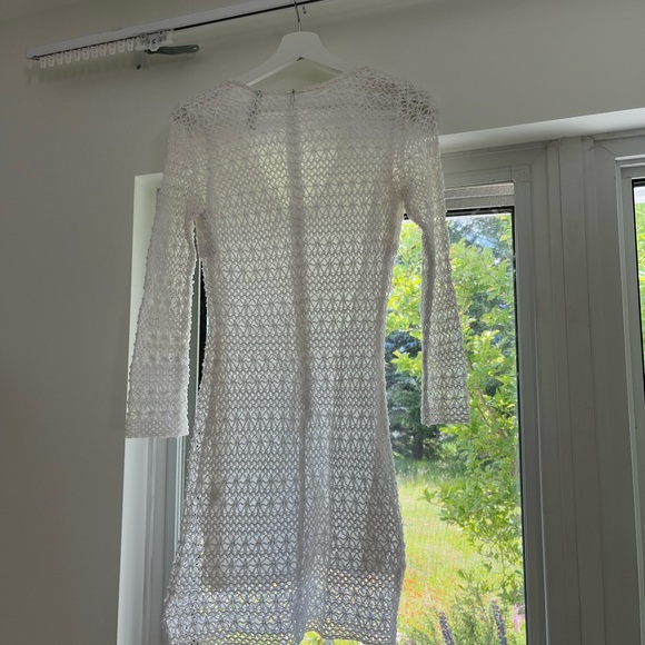 Bec & Bridge dress - Picture 2 of 4